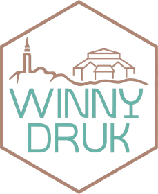Winny Druk