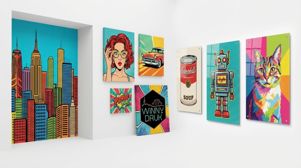 winny druk drukarnia zielona góra